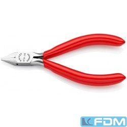 pliers - Knipex 